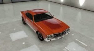 vehicles-muscle-sabre-turbo