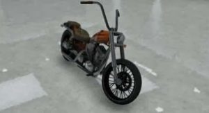 vehicles-motorcycles-daemon