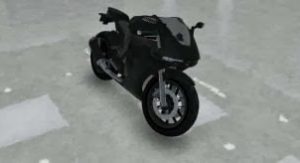 vehicles-motorcycles-carbon-rs