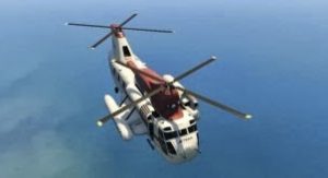 vehicles-helicopters-cargobob2