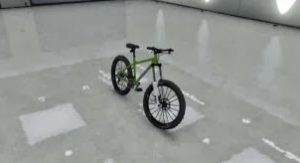 vehicles-cycles-scorcher