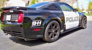 Transformers-2007-Mustang-8 Transformers-2007-Mustang-8