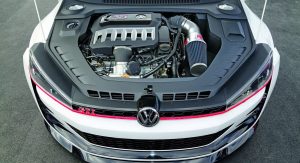 VW-Design-Vision-GTI-9[2]