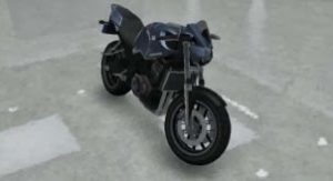 vehicles-motorcycles-ruffian