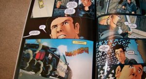 Transformers-2007-Mustang-18 Transformers-2007-Mustang-18