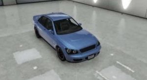 vehicles-sports-sultan