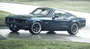 Equus-Bass770-7 Equus-Bass770-7