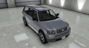 vehicles-suvs-landstalker