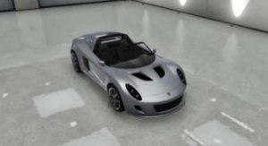 vehicles-super-voltic