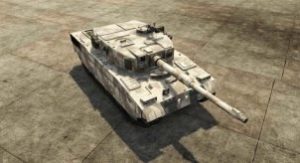 vehicles-military-rhino-tank