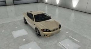 vehicles-coupes-prairie