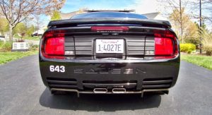 Transformers-2007-Mustang-7 Transformers-2007-Mustang-7