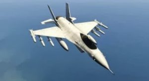 vehicles-planes-p-996-lazer