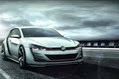 VW-Golf-Design-Vision-GTI-1