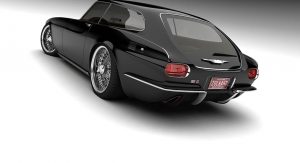 Volvo-P1800-ZES-Bo-Zolland-4 Volvo-P1800-ZES-Bo-Zolland-4