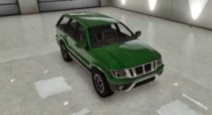 vehicles-suvs-seminole