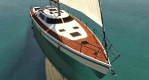 vehicle-boats-marquis