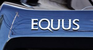 Equus-Bass770-8 Equus-Bass770-8