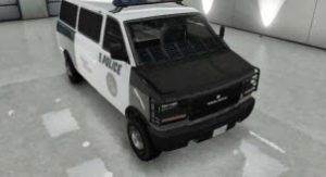 vehicles-emergency-police-transporter