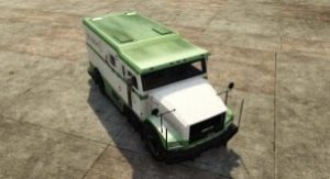 vehicles-commercial-stockade