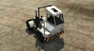 vehicles-utility-docktug