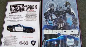 Transformers-2007-Mustang-14 Transformers-2007-Mustang-14