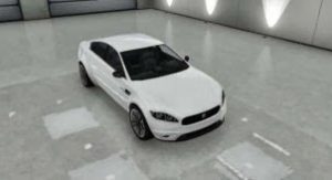 vehicles-coupes-jackal