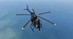 vehicles-helicopters-buzzard-attack-chopper