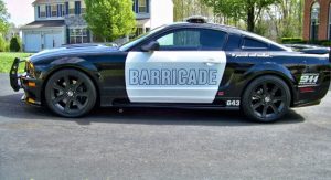 Transformers-2007-Mustang-2 Transformers-2007-Mustang-2