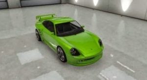 vehicles-sports-comet