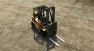 vehicles-utility-forklift