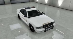 vehicles-emergency-sheriff-cruiser
