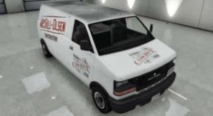 vehicles-vans-burrito4