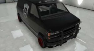 vehicles-vans-gang-burrito