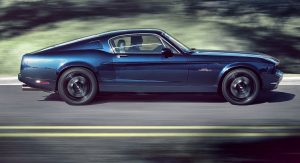 Equus-Bass770-6 Equus-Bass770-6