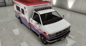 vehicles-emergency-ambulance