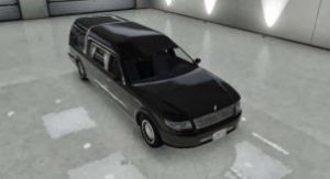 vehicles-sedans-romero-hearse