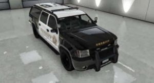 vehicles-emergency-sheriff-suv