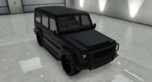 vehicles-suvs-dubsta2