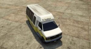 vehicles-service-rental-shuttle-bus