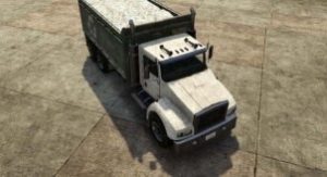 vehicles-commercial-biff