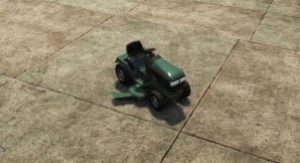 vehicles-utility-lawn-mower