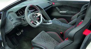 VW-Design-Vision-GTI-7[2]