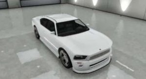 vehicles-sports-buffalo