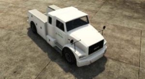 vehicles-utility-utility-truck2