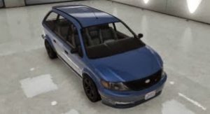 vehicles-vans-minivan