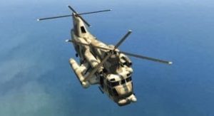 vehicles-helicopters-cargobob