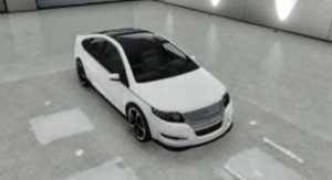 vehicles-sedans-surge