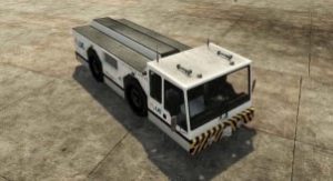 vehicles-utility-ripley