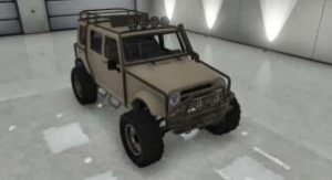 vehicles-offroad-mesa3